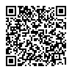 C&oacute;digo QR con el enlace al titular Clínica Ponferrada SDP impone su ley en el Lydia Valentín ante el Cáceres (89-77)