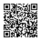C&oacute;digo QR con el enlace al titular Profesionales de la industria audiovisual de seis países visitan Castilla y León