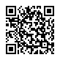 C&oacute;digo QR con el enlace al titular El Olímpico no acierta de cara a puerta