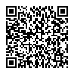 C&oacute;digo QR con el enlace al titular El IAS-CSIC organiza el “Kahoot Agricultura” para alumnado de ESO con motivo de la Semana de la Ciencia