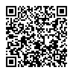 C&oacute;digo QR con el enlace al titular La ULE publica ‘La inspectora (suspense contable)’, segunda novela de misterio de Javier Castaño
