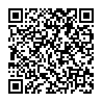 C&oacute;digo QR con el enlace al titular Horóscopo de hoy, 19 de octubre de 2025: Domingo de equilibrio, paciencia y resultados reales