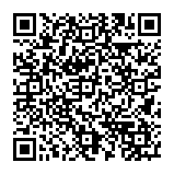 C&oacute;digo QR con el enlace al titular El grupo ULEgif inicia en Boca de Huérgano su trabajo de colaboración con el territorio afectado por los incendios forestales