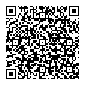 C&oacute;digo QR con el enlace al titular El Instituto Leonés de Cultura rinde tributo a la mirada pionera de la fotógrafa centenaria Belita Gracia con una exposición en el CLA