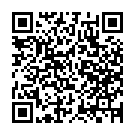 C&oacute;digo QR con el enlace al titular Todo lo que tienes que saber sobre la ley de movilidad sostenible