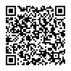 C&oacute;digo QR con el enlace al titular El Centro Leonés de Arte rinde tributo a la pionera fotógrafa Belita Gracia