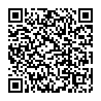 C&oacute;digo QR con el enlace al titular El mushing, protagonista indiscutible en Valencia de Don Juan