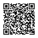C&oacute;digo QR con el enlace al titular La cultura llena de planes el otoño de Villaquilambre