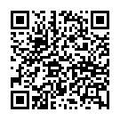 C&oacute;digo QR con el enlace al titular La lluvia entra de lleno este domingo en León