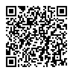 C&oacute;digo QR con el enlace al titular El lanzador berciano que rompió un récord de 29 años y sueña con los Juegos Olímpicos