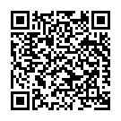 C&oacute;digo QR con el enlace al titular Cuando el arte tapa los muros en la calle más conflictiva de León
