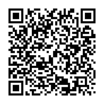 C&oacute;digo QR con el enlace al titular De Zamora a León por amor: la enfermera que transforma la pediatría con su investigación