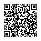 C&oacute;digo QR con el enlace al titular Las cifras del cáncer de mama en León: 381 mujeres fueron diagnosticadas en 2024