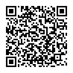 C&oacute;digo QR con el enlace al titular «Poder derivar pacientes a ensayos clínicos de otros hospitales es el mayor avance en el tratamiento»