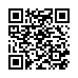 C&oacute;digo QR con el enlace al titular Cuesta