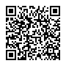 C&oacute;digo QR con el enlace al titular Labejazul, elegida la mejor miel de castaño de España 2025