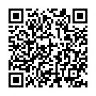 C&oacute;digo QR con el enlace al titular Día Internacional de la Lucha contra el Cáncer de Mama: unión, prevención y esperanza