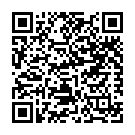 C&oacute;digo QR con el enlace al titular Magosto: el fuego que nos reúne