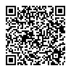 C&oacute;digo QR con el enlace al titular Ana López Fernández: “La cultura puede mantener viva la esperanza de los pueblos”