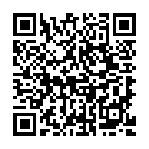 C&oacute;digo QR con el enlace al titular Otoño en León: cuatro rutas mágicas entre hayedos, tejos y osos