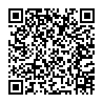 C&oacute;digo QR con el enlace al titular Alfredo Nistal: de la lucha política a la Revolución (I)