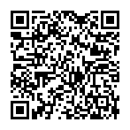 C&oacute;digo QR con el enlace al titular Dos muertos tras sufrir un accidente e incendiarse su vehículo junto a la presa de Bárcena en Ponferrada
