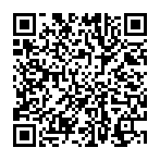 C&oacute;digo QR con el enlace al titular Un premio de segunda categoría de La Primitiva deja fortuna en Ponferrada