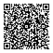 C&oacute;digo QR con el enlace al titular Dos fallecidos tras salirse de la vía su vehículo en el entorno del embalse de Bárcena, en ...