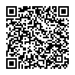 C&oacute;digo QR con el enlace al titular Un herido tras salirse y volcar una furgoneta en Alija del Infantado (León)