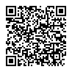 C&oacute;digo QR con el enlace al titular Elogio de las lucecinas