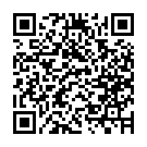 C&oacute;digo QR con el enlace al titular Deportiva - Zamora, en directo