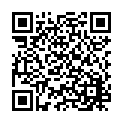 C&oacute;digo QR con el enlace al titular EN DIRECTO | Ponferradina-Zamora