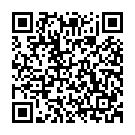 C&oacute;digo QR con el enlace al titular Dos fallecidos en un accidente con incendio en la Presa de Bárcena