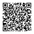 C&oacute;digo QR con el enlace al titular UPL preguntará a Mañueco por “la voluntad que tiene” para negociar los Presupuestos 2026