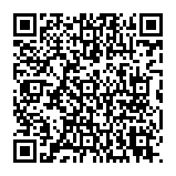 C&oacute;digo QR con el enlace al titular El PSOE exige a Educación una solución inmediata a los fallos de la plataforma Stilus que frenan el inicio de curso