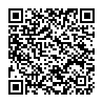 C&oacute;digo QR con el enlace al titular La oficina móvil de Intervención de Armas visitará La Vecilla, Riaño, Sabero y Boñar