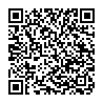 C&oacute;digo QR con el enlace al titular IMÁGENES/ El Festival de Coros y Danzas cumple 30 años de tradición en Guardo