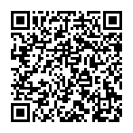 C&oacute;digo QR con el enlace al titular Rescatados de madrugada dos montañeros tras desorientarse en Picos de Europa