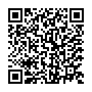 C&oacute;digo QR con el enlace al titular Domina el Zamora y pita El Toralín