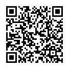 C&oacute;digo QR con el enlace al titular El IES Gil y Carrasco recibe una mención en el Congreso Mundial de Estadística de La Haya