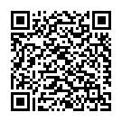 C&oacute;digo QR con el enlace al titular Comienza la fase visible de las obras en el acceso a La Llanada