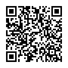 C&oacute;digo QR con el enlace al titular La lluvia acompaña a los caminantes solidarios