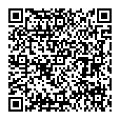 C&oacute;digo QR con el enlace al titular El IES Gil y Carrasco obtiene una mención internacional por el trabajo estadístico premiado en 2024 por la Junta de Castilla y León