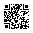 C&oacute;digo QR con el enlace al titular LABEJAZUL , premio a la mejor miel de castaño de España 2025 en la cata nacional de Mieladictos