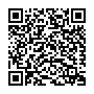 C&oacute;digo QR con el enlace al titular El otoño pide paso: descenso de temperaturas y primeras lluvias