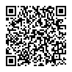 C&oacute;digo QR con el enlace al titular IES Gil y Carrasco logra una mención internacional en el Congreso Mundial de Estadística del ISI en La Haya