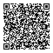 C&oacute;digo QR con el enlace al titular Jóvenes preparados para planificar sus finanzas, pero con lagunas en inversión y ahorro: la ULE refuerza la investigación que toma el pulso a la educación financiera en ADE