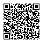 C&oacute;digo QR con el enlace al titular El Parque Natural Montaña Palentina renueva su Q de Calidad Turística