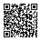 C&oacute;digo QR con el enlace al titular Xemi adelanta a la Deportiva