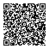 C&oacute;digo QR con el enlace al titular La ULE participa en una investigación que muestra la disposición de los jóvenes para la ...